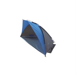 Палатка Green Glade Cuba 10 - фото 16698223