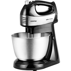Миксер Centek CT-1124 - фото 16698254