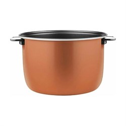 Чаша для мультиварок Centek Чаша - фото 16698261