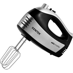 Миксер Centek CT-1122 - фото 16698271