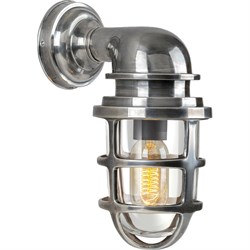 Лампа настенная Covali WL-59895 - фото 16698288