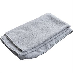 Тряпка для пола econova 415060311 - фото 16698289