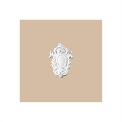 Орнамент DECOMASTER 66024 - фото 16698334