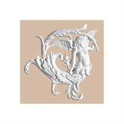 Орнамент DECOMASTER 66160L - фото 16698337