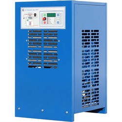 Осушитель Бежецк АСО ОВ-42 - фото 16698400