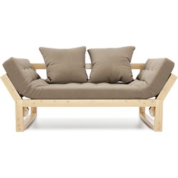 Диван Arsko Амбер - фото 16698453