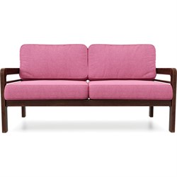 Диван Arsko Бергер Б - фото 16698454