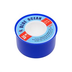 Фум-лента Blue Ocean BO/TSHT/075 - фото 16698462