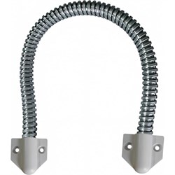 Гибкие переходы на дверь Магнито-Контакт ГПД-500 - фото 16698470