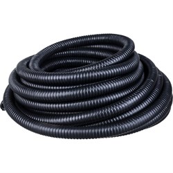 Металлорукав ЭРА Р3-ЦПнг-22 - фото 16698542