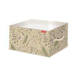 Кофр для хранения HAUSMANN HM-PICF04 - фото 16698689