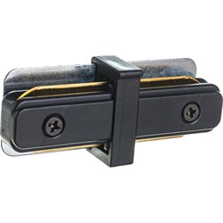 Прямой коннектор WOLTA WTL-SC/01B - фото 16698733