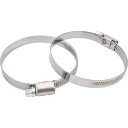 Обжимной хомут TECH-KREP 104050 - фото 16698743