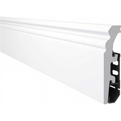 Плинтус ARBITON Vega - фото 16698745