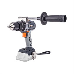 Инвертор плазменной резки FTL 8050 - фото 16698757