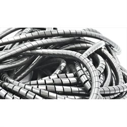 Лента Мемотерм-ММ 732 - фото 16698775