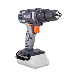 Инвертор плазменной резки FTL 8054 - фото 16698776