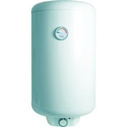 Водонагреватель Metalac KLASSA INOX CH 120 R - фото 16698792