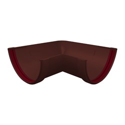 Универсальный угол желоба Grand Line 1 - фото 16698821