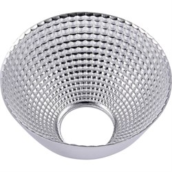 Рефлектор St Luce ST661.060.20 - фото 16698868