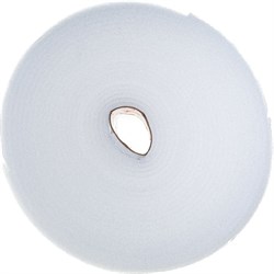 Демпферная лента РОСТерм DTAPE-20 - фото 16699030