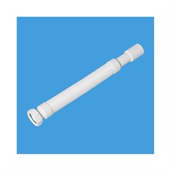 Гофра McAlpine MRMF4-12 - фото 16699070