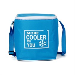 Сумка-термос BAROUGE BCG-32/80 - фото 16699111