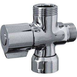 Клапанный вентиль Haiba 539109 - фото 16699145