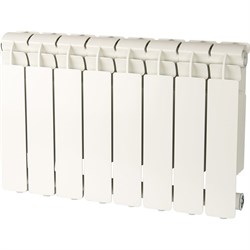 Радиатор Global Vox extra 350 - фото 16699151