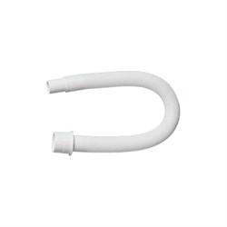 Нераздвижная гофра McAlpine MRF1 - фото 16699153