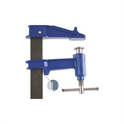 Струбцина Piher 04080 - фото 16699164