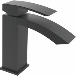 Смеситель для раковины ROSE R1501H - фото 16699228