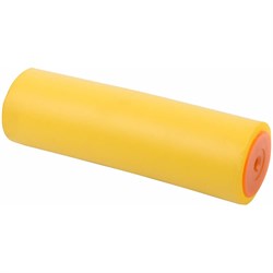 Резиновый прижимной ролик для прикатки обоев MASTER COLOR 30-1902 - фото 16699238