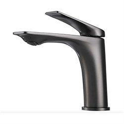 Смеситель для раковины SHEVANIK S9101T - фото 16699268