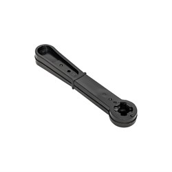 Боковая рукоятка EKF MAXima - фото 16699277