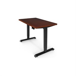 Стол StolStoya SE222B140KD - фото 16699305