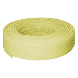 Труба Henco 200-PXC2020 - фото 16699317