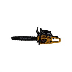 Бензопила Habert HN-4518 - фото 16699392