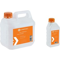 Эпоксидная смола для рисования Суперпласт 4687203677978 - фото 16699407