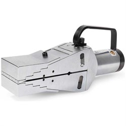 Гидравлический разъемник фланцев КВТ РФГ-14 (6-61) - фото 16699414