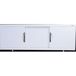 Экран под ванну Emmy Валенсия - фото 16699417