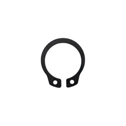 Стопорное кольцо BTI DIN 471 - фото 16699541