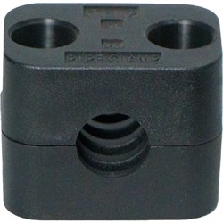 Корпус зажима A-Flow легкая серия - фото 16699607