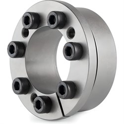 Зажимная втулка iskra KLAB120(PHF FX51-120x165) - фото 16699612