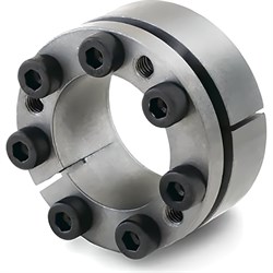 Зажимная втулка iskra KLAA042 (PHF FX41-42x75) - фото 16699614