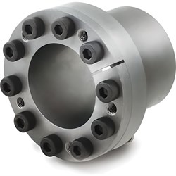 Зажимная втулка iskra KLCC065 (PHF FX20-65x84) - фото 16699631