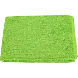 Салфетка ACG 1025143 - фото 16699709