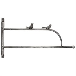 Вешалка под плечики Covali НС-787 - фото 16699775