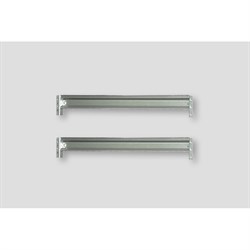 Профессиональный каркас полки Steller 7308920317 - фото 16699816