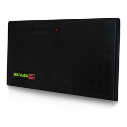 Комнатная антенна Дельта Цифра - фото 16699825